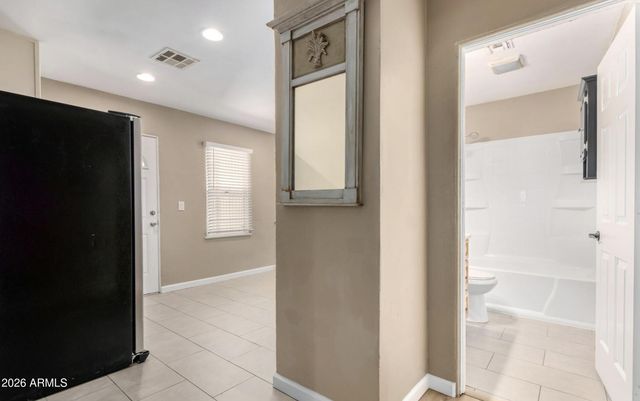 2226 N 28TH Street, Phoenix, AZ 85008