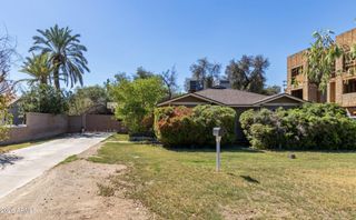 2226 N 28TH Street, Phoenix, AZ 85008