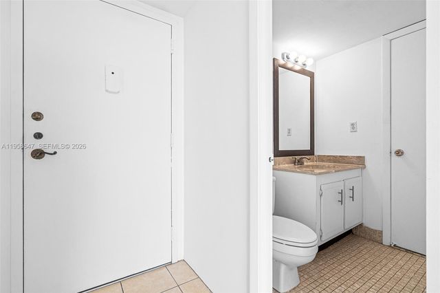 1000 Saint Charles Pl 613, Pembroke Pines, FL 33026