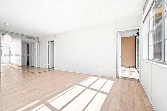 1000 Saint Charles Pl 613, Pembroke Pines, FL 33026