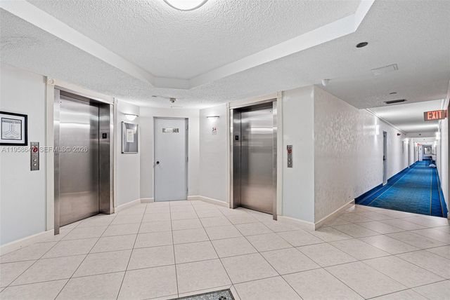 1000 Saint Charles Pl 613, Pembroke Pines, FL 33026