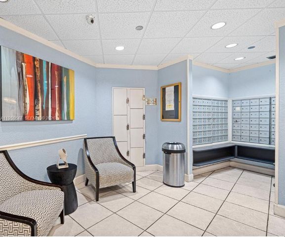 1000 Saint Charles Pl 613, Pembroke Pines, FL 33026