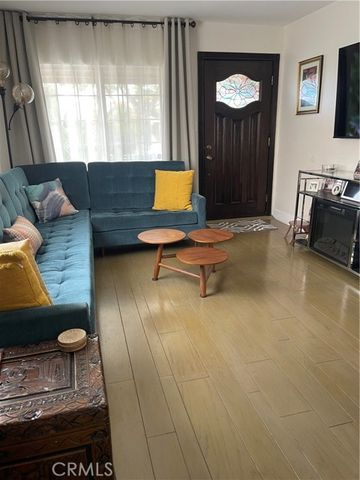 10507 Pinehurst Avenue, South Gate, CA 90280