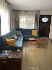 10507 Pinehurst Avenue, South Gate, CA 90280