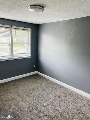 2237 FIRETHORN RD, Baltimore, MD 21220