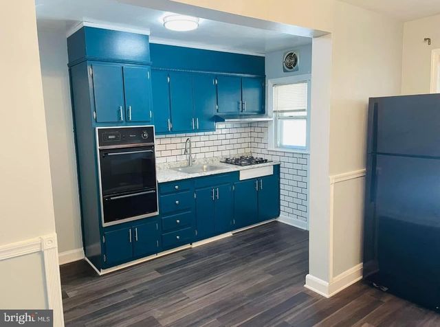 2237 FIRETHORN RD, Baltimore, MD 21220