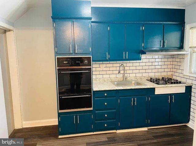 2237 FIRETHORN RD, Baltimore, MD 21220