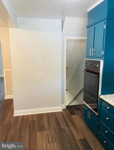 2237 FIRETHORN RD, Baltimore, MD 21220