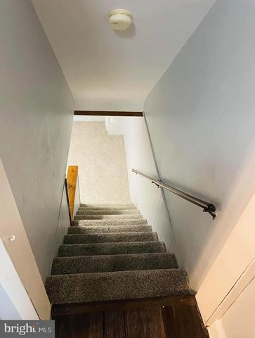 2237 FIRETHORN RD, Baltimore, MD 21220