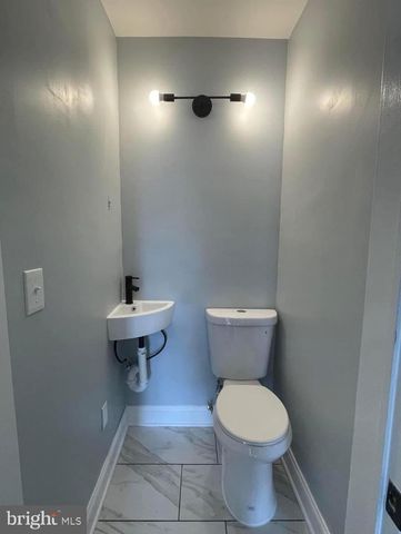 2237 FIRETHORN RD, Baltimore, MD 21220