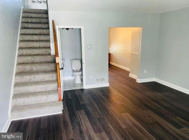 2237 FIRETHORN RD, Baltimore, MD 21220