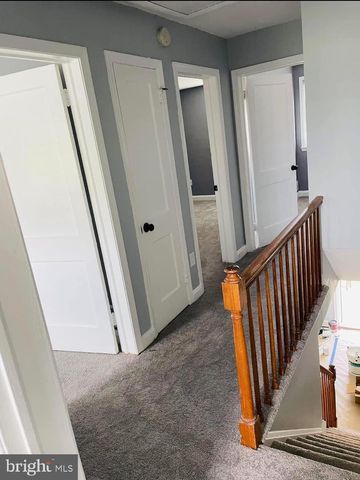 2237 FIRETHORN RD, Baltimore, MD 21220