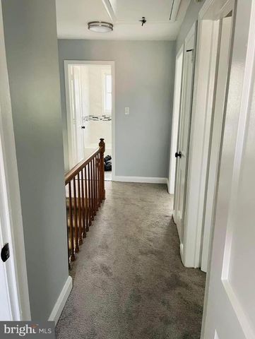 2237 FIRETHORN RD, Baltimore, MD 21220