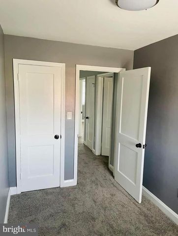 2237 FIRETHORN RD, Baltimore, MD 21220