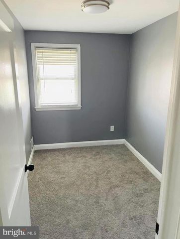 2237 FIRETHORN RD, Baltimore, MD 21220