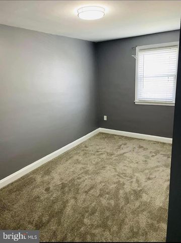 2237 FIRETHORN RD, Baltimore, MD 21220