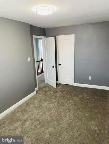 2237 FIRETHORN RD, Baltimore, MD 21220