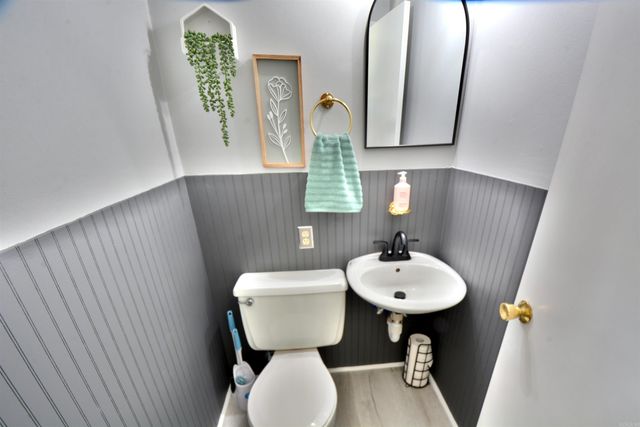 208 RIDGE POINT, Hot Springs, AR 71913