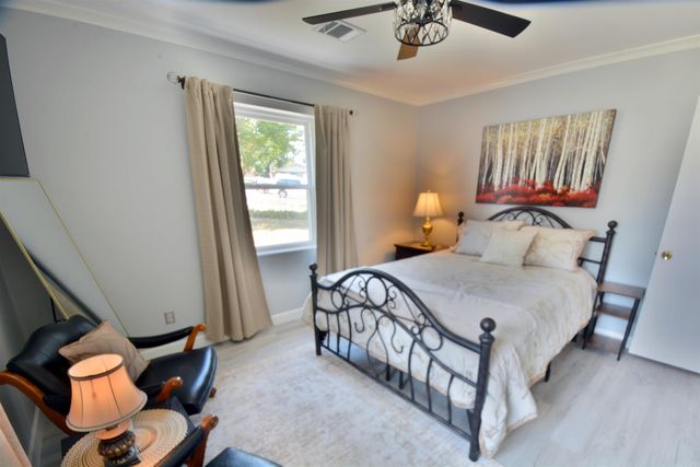 208 RIDGE POINT, Hot Springs, AR 71913