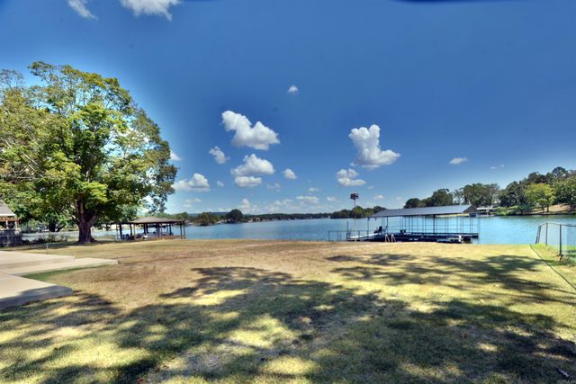 208 RIDGE POINT, Hot Springs, AR 71913
