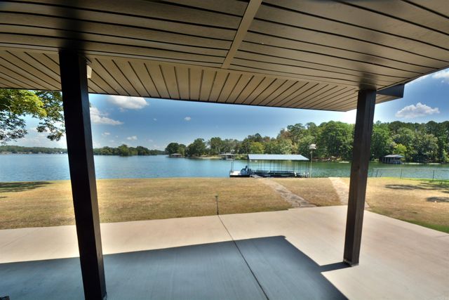 208 RIDGE POINT, Hot Springs, AR 71913