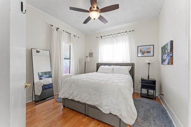 1229 Jefferson St, Kerrville, TX 78028