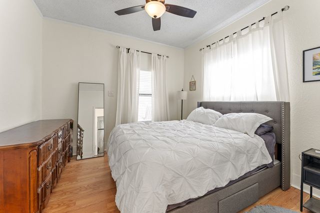 1229 Jefferson St, Kerrville, TX 78028