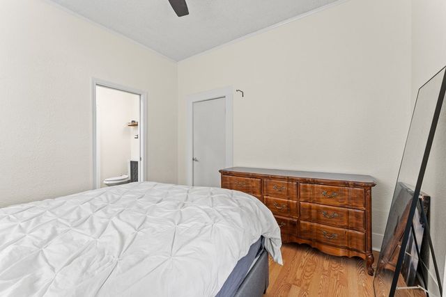 1229 Jefferson St, Kerrville, TX 78028