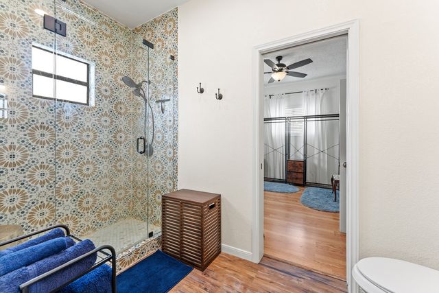 1229 Jefferson St, Kerrville, TX 78028