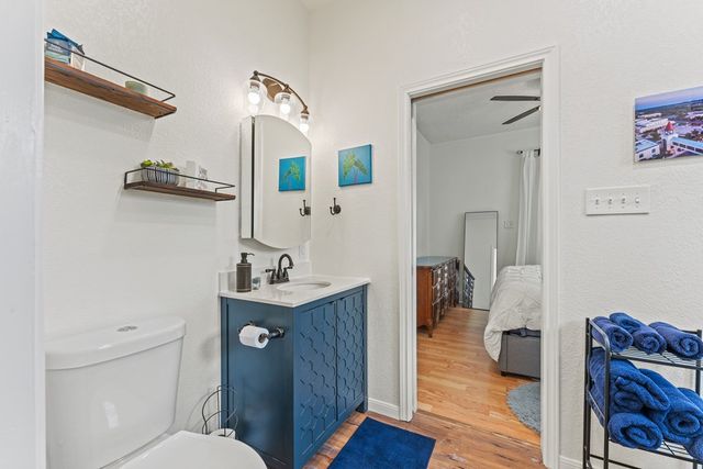 1229 Jefferson St, Kerrville, TX 78028