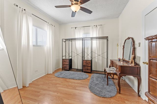 1229 Jefferson St, Kerrville, TX 78028