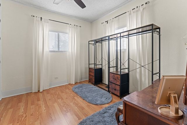 1229 Jefferson St, Kerrville, TX 78028