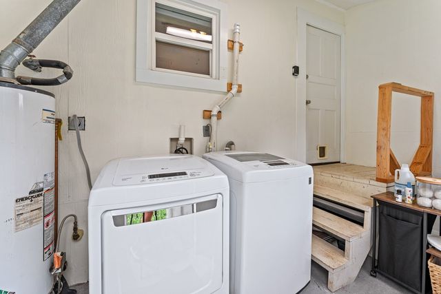 1229 Jefferson St, Kerrville, TX 78028