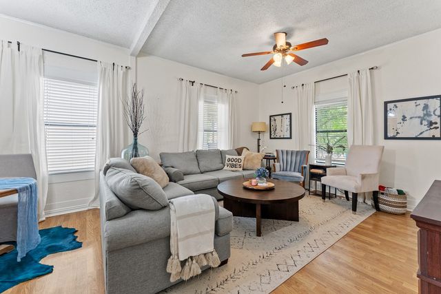 1229 Jefferson St, Kerrville, TX 78028