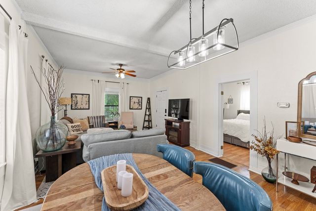 1229 Jefferson St, Kerrville, TX 78028