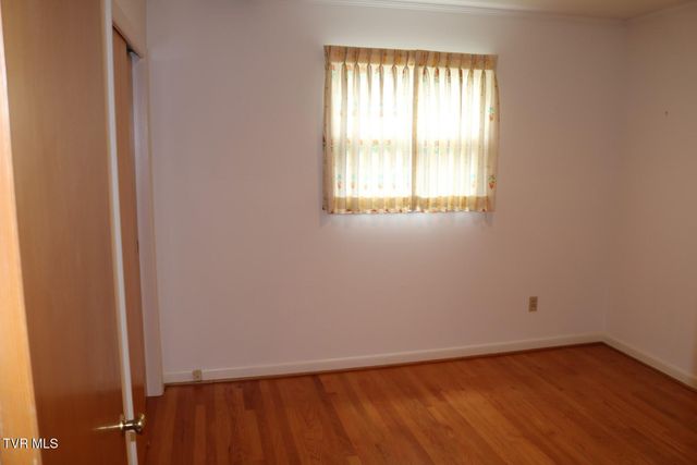 108 Mayor Avenue, Greeneville, TN 37745
