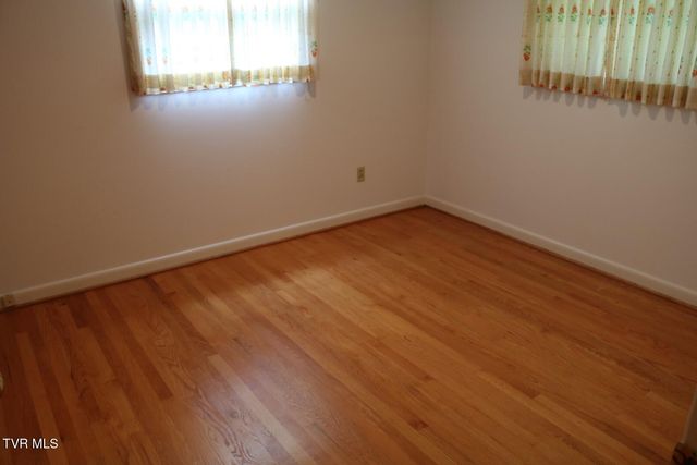 108 Mayor Avenue, Greeneville, TN 37745