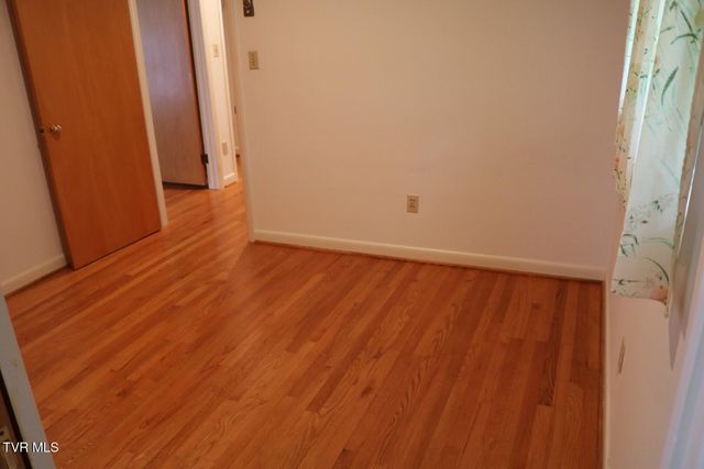 108 Mayor Avenue, Greeneville, TN 37745