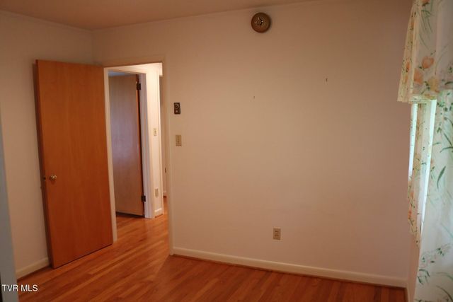 108 Mayor Avenue, Greeneville, TN 37745