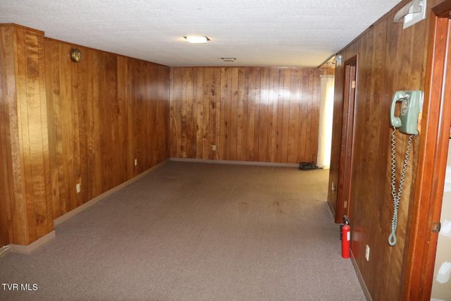 108 Mayor Avenue, Greeneville, TN 37745