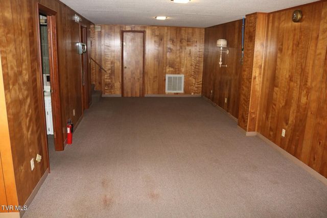 108 Mayor Avenue, Greeneville, TN 37745