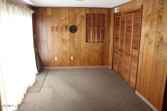108 Mayor Avenue, Greeneville, TN 37745