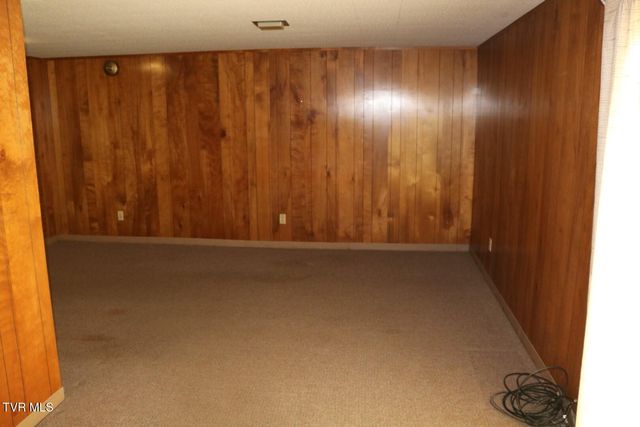 108 Mayor Avenue, Greeneville, TN 37745