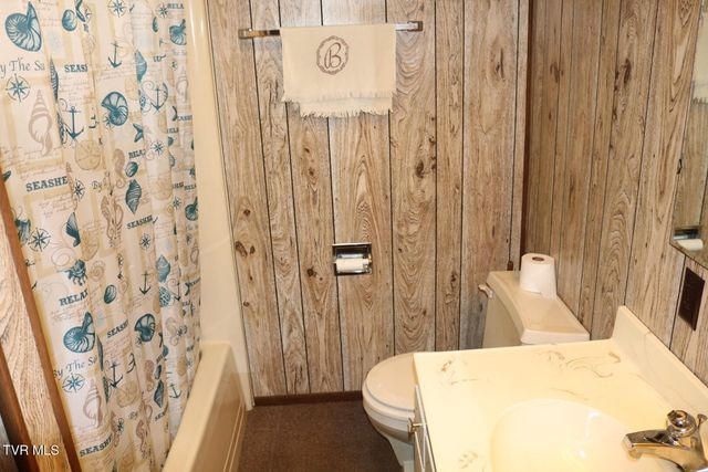 108 Mayor Avenue, Greeneville, TN 37745