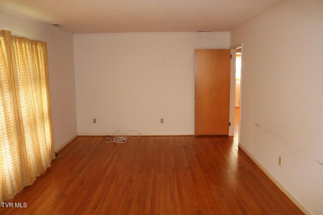 108 Mayor Avenue, Greeneville, TN 37745