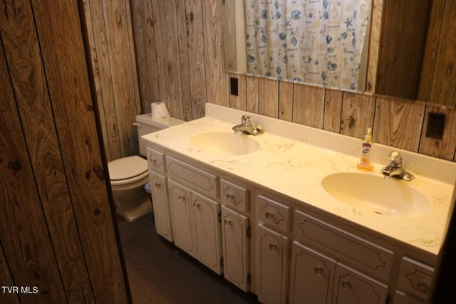 108 Mayor Avenue, Greeneville, TN 37745