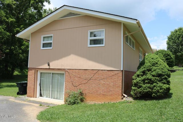 108 Mayor Avenue, Greeneville, TN 37745