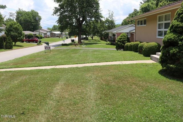 108 Mayor Avenue, Greeneville, TN 37745