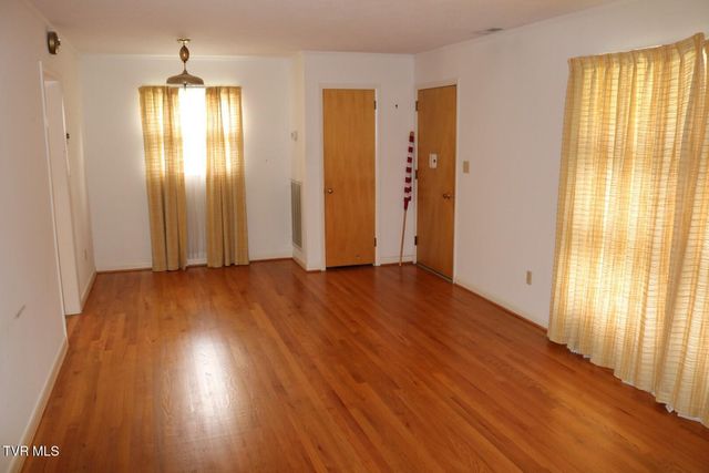 108 Mayor Avenue, Greeneville, TN 37745
