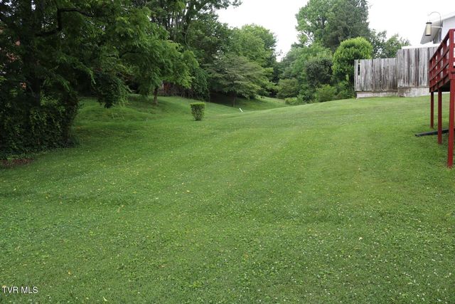 108 Mayor Avenue, Greeneville, TN 37745